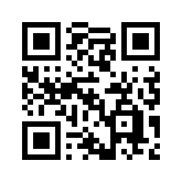 QR-Code https://ppt.cc/ypUW