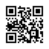 QR-Code https://ppt.cc/ypWx