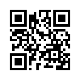 QR-Code https://ppt.cc/ypXX