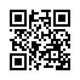 QR-Code https://ppt.cc/ypXl