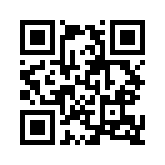 QR-Code https://ppt.cc/ypYX
