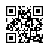 QR-Code https://ppt.cc/ypZE