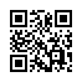 QR-Code https://ppt.cc/ypZf
