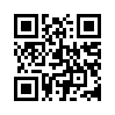 QR-Code https://ppt.cc/ypZg