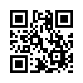 QR-Code https://ppt.cc/ypaI