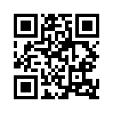 QR-Code https://ppt.cc/ypb8