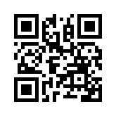 QR-Code https://ppt.cc/ypbU