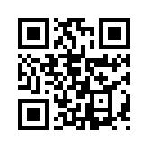 QR-Code https://ppt.cc/ypbY