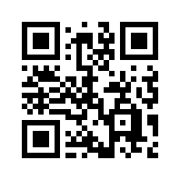 QR-Code https://ppt.cc/ypbt