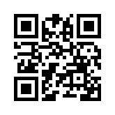 QR-Code https://ppt.cc/ypcW