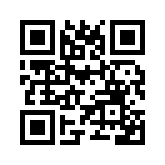 QR-Code https://ppt.cc/ypcy