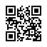 QR-Code https://ppt.cc/ypdL