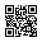 QR-Code https://ppt.cc/ypee