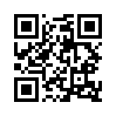 QR-Code https://ppt.cc/yphg