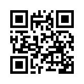 QR-Code https://ppt.cc/ypiY