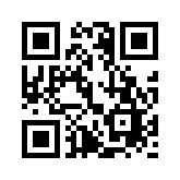 QR-Code https://ppt.cc/ypif