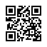 QR-Code https://ppt.cc/ypii