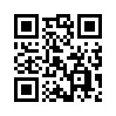 QR-Code https://ppt.cc/ypjR