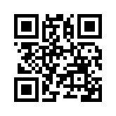 QR-Code https://ppt.cc/ypkT