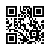 QR-Code https://ppt.cc/ypkl