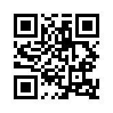 QR-Code https://ppt.cc/ypoA