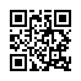 QR-Code https://ppt.cc/ypoZ