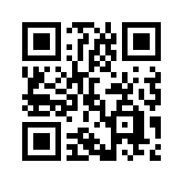 QR-Code https://ppt.cc/yppX