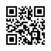 QR-Code https://ppt.cc/yppg
