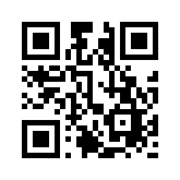 QR-Code https://ppt.cc/yppm