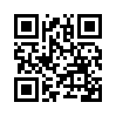 QR-Code https://ppt.cc/yppu