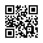 QR-Code https://ppt.cc/ypq5