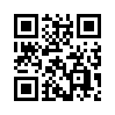 QR-Code https://ppt.cc/ypqV