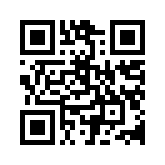 QR-Code https://ppt.cc/ypql