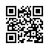 QR-Code https://ppt.cc/ypr7