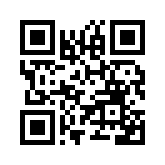 QR-Code https://ppt.cc/yprW
