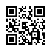 QR-Code https://ppt.cc/ypss
