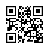 QR-Code https://ppt.cc/ypsw