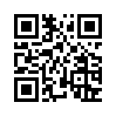 QR-Code https://ppt.cc/ypt0