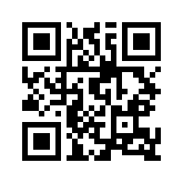 QR-Code https://ppt.cc/ypt5