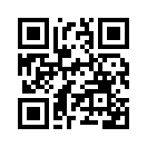 QR-Code https://ppt.cc/ypth