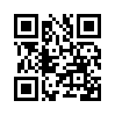 QR-Code https://ppt.cc/ypu1