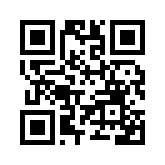 QR-Code https://ppt.cc/ypue