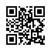 QR-Code https://ppt.cc/ypvY