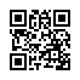 QR-Code https://ppt.cc/ypvc