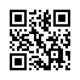 QR-Code https://ppt.cc/ypvo