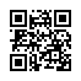 QR-Code https://ppt.cc/ypvv