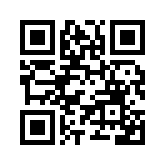 QR-Code https://ppt.cc/ypx7