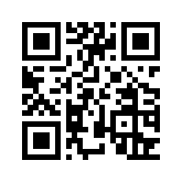 QR-Code https://ppt.cc/ypy-