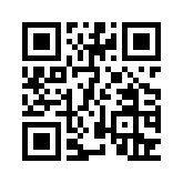 QR-Code https://ppt.cc/ypz-