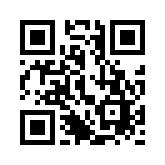 QR-Code https://ppt.cc/ypzv